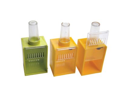 klicka k prechovavani matek