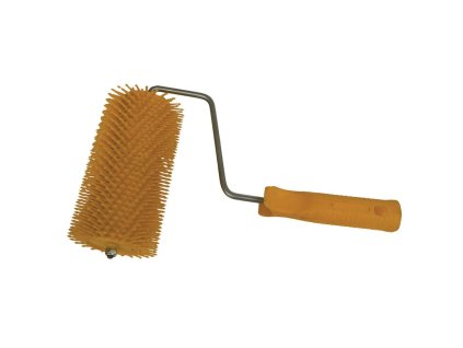 valecek na uvolneni vresoveho medu velky plastovy