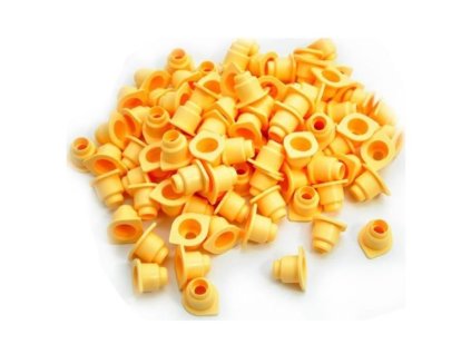 drzak matecnikove misky nicot 100 ks