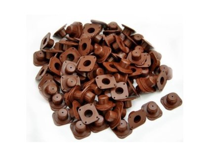 zakladni drzak matecnikove misky nicot 100 ks