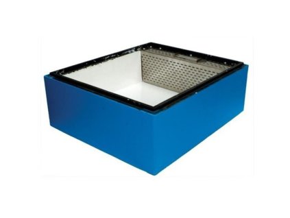 krmitko nastavkove dadan lakovane