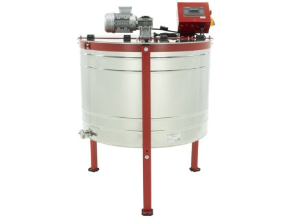 medomet radialni 900 elektricz automat horni pohon classic line