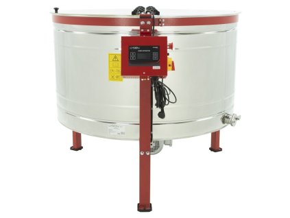 medomet radialni elektricky 1200 classic line