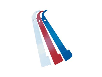 rozperak americky lakovany