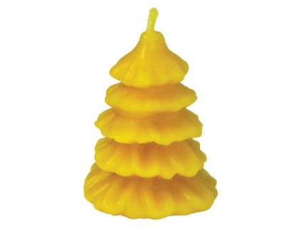 forma silikonova stromek 5 cm