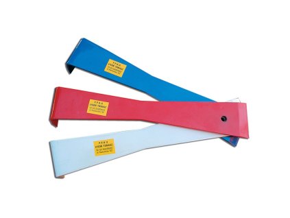 rozperak bez rukojeti lakovany