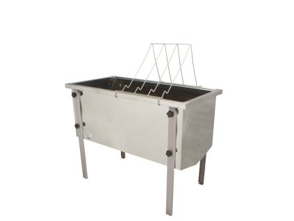 stul odvickovaci dadant zesileny 750 mm optima