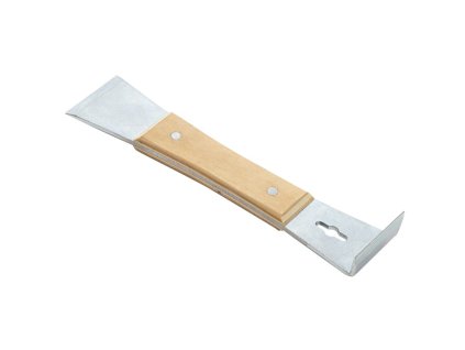 rozperak s rukojeti nerez