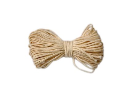 knot na svicky 3x10 20 m