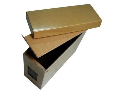 bedynka transportni kartonova dadant