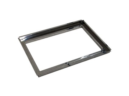 tesneni k varaku na vosk w4076