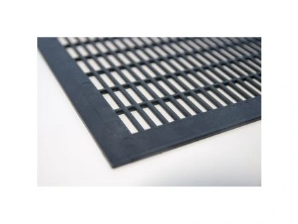 materi mrizka horizontalni 420 x 420