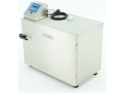 inkubator pro odchov vcelich matek