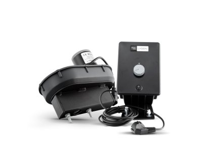 pohon elektricky basic line k medometum ostatnich vyrobcu