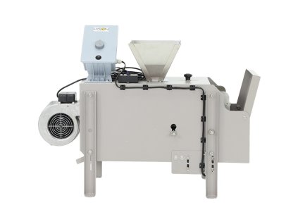 cisticka pylu optima