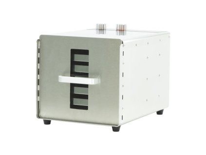 susicka pylu 6 zasuvek kapacita 32 l