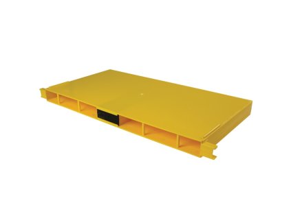 krmitko ramkove dadant plastove 25 l