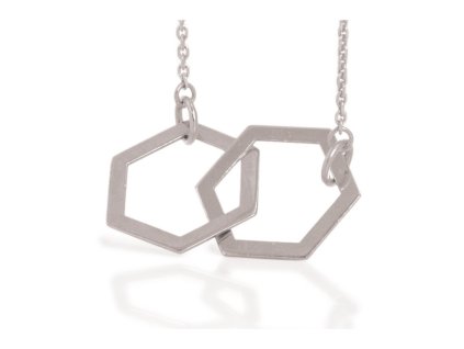 nahrdelnik vceli bunka stribro