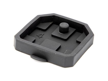 podlozka antivibracni k medometum