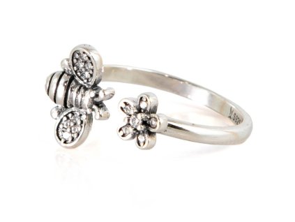 prsten vune jarniho rana