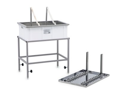 stul odvickovaci dvoufunkcni