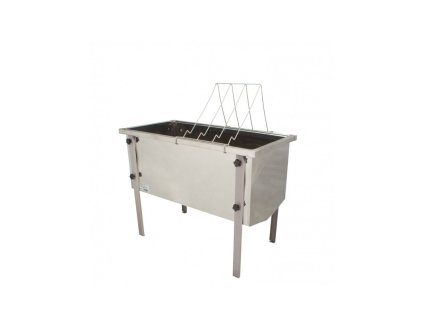 stul odvickovaci dadant 750 mm zesileny classic