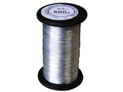 drat 04 mm 500 g