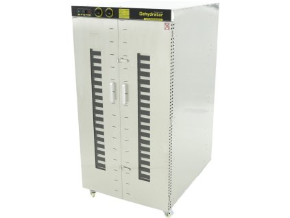 susicka pylu 24 police 600 l