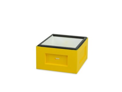 nastavek cesky lakovany 39x24