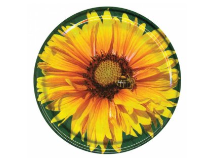 vicko na sklenici nd3 o82 mm 50 ks