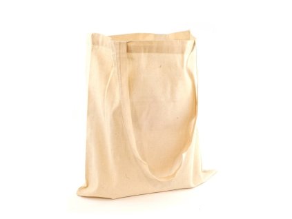 taska na sklenice s medem