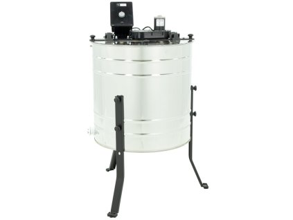 medomet radialni o 600 mm elekt 230v typ mdd 01 basic