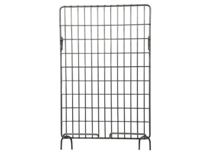 diagonalni sit pro radialni medomety 720 mm