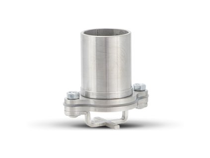 zpetny ventil pro zasobniky na med