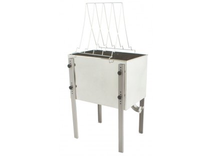 stul odvickovaci univerzalni 500 mm optima