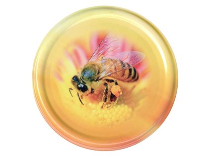 vicko na sklenici nd76 o82 mm 50 ks