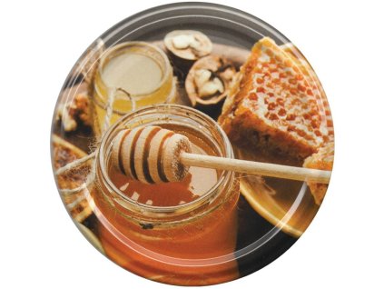 vicko na sklenici nd83 o82 mm 50 ks