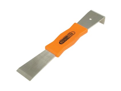 dlato obycejne dlouhe nerezove beetools