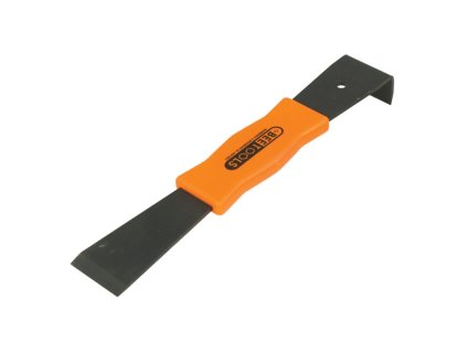 dlato obycejne dlouhe lakovane beetools