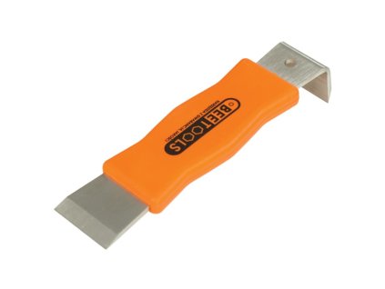 dlato obycejne kratke nerezove beetools