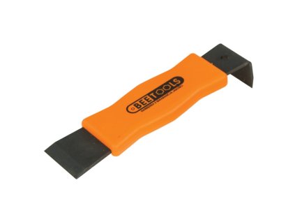 dlato obycejne kratke lakovane beetools