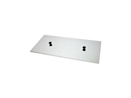 kryt ke stolu 39x24 cm zesileny 1500 mm