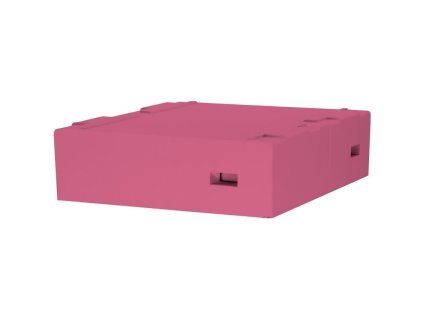 striska s ventilaci 10 ramkova lakovana