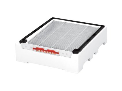 dno dadant ln 12ramkove nelakovane