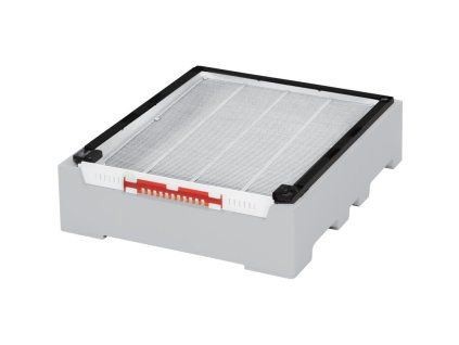 dno dadant ln 10ramkove lakovane