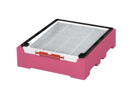 dno dadant ln 10ramkove lakovane