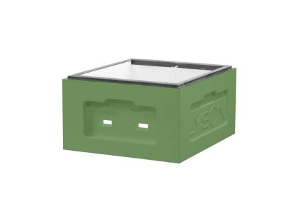 nastavek cesky lakovany 39x24 verze II