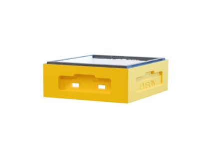 nastavek cesky lakovany 39x24