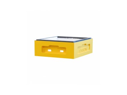 nastavek cesky lakovany 39x24