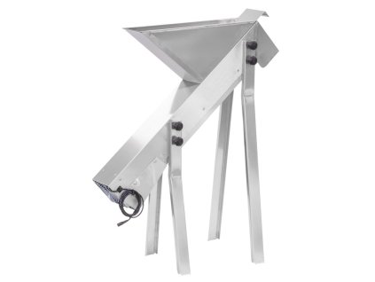 cisticka pylu 230v minima